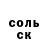 БУТИРАТ GHB Christina Sanborn