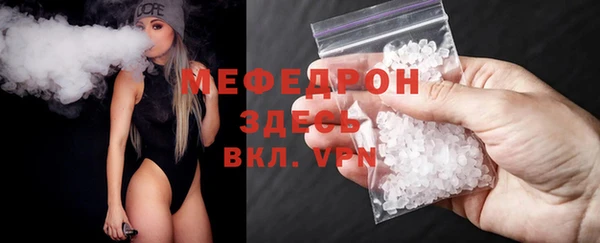 индика Абаза