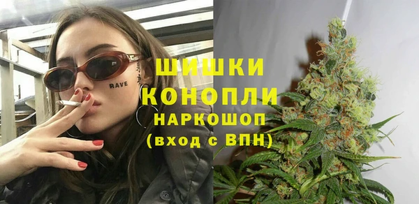 сатива Абдулино