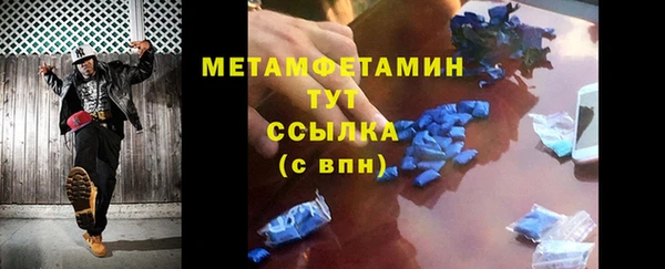 индика Абаза
